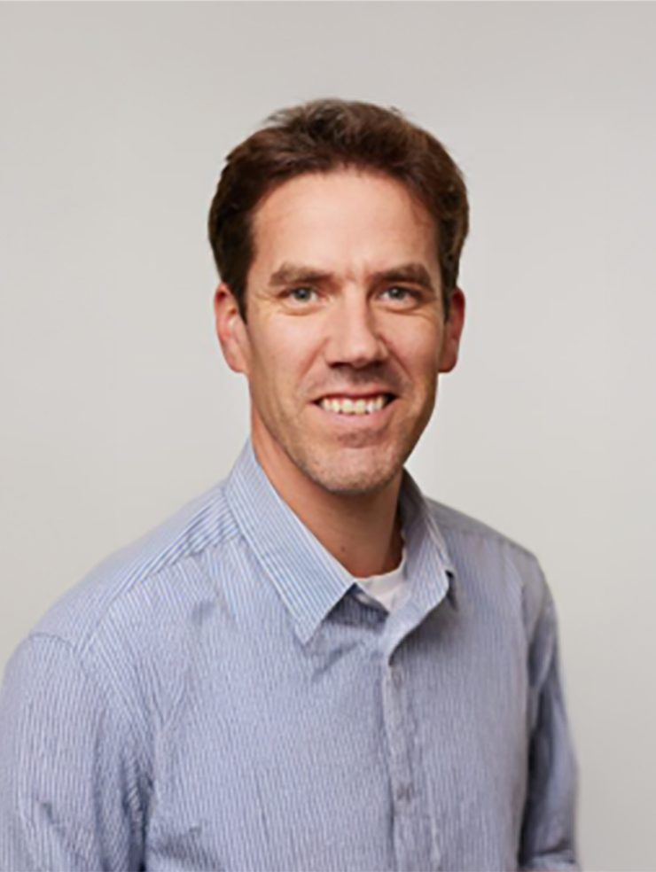Trond Ø 02